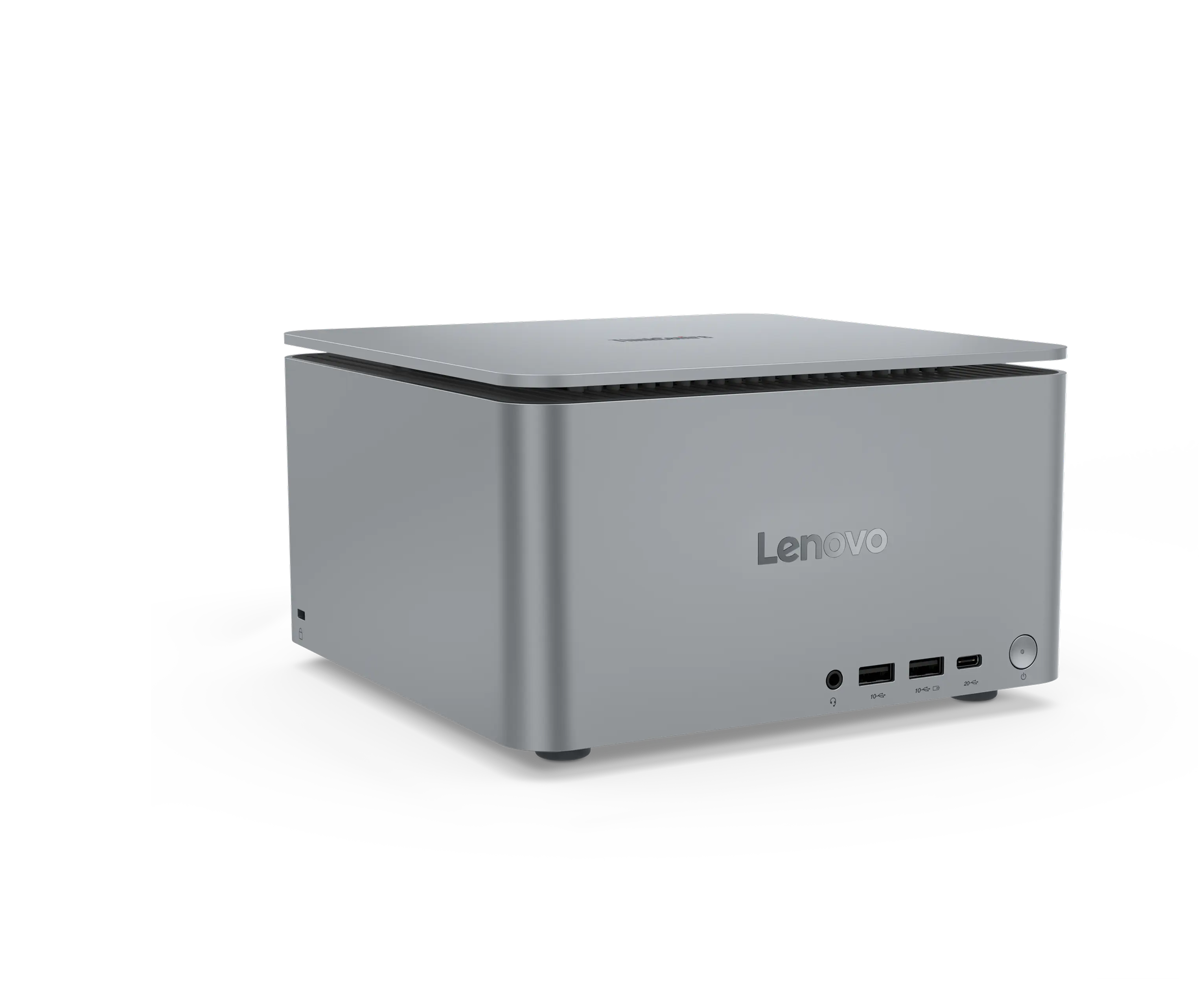 PC ThinkCentre Neo Ultra