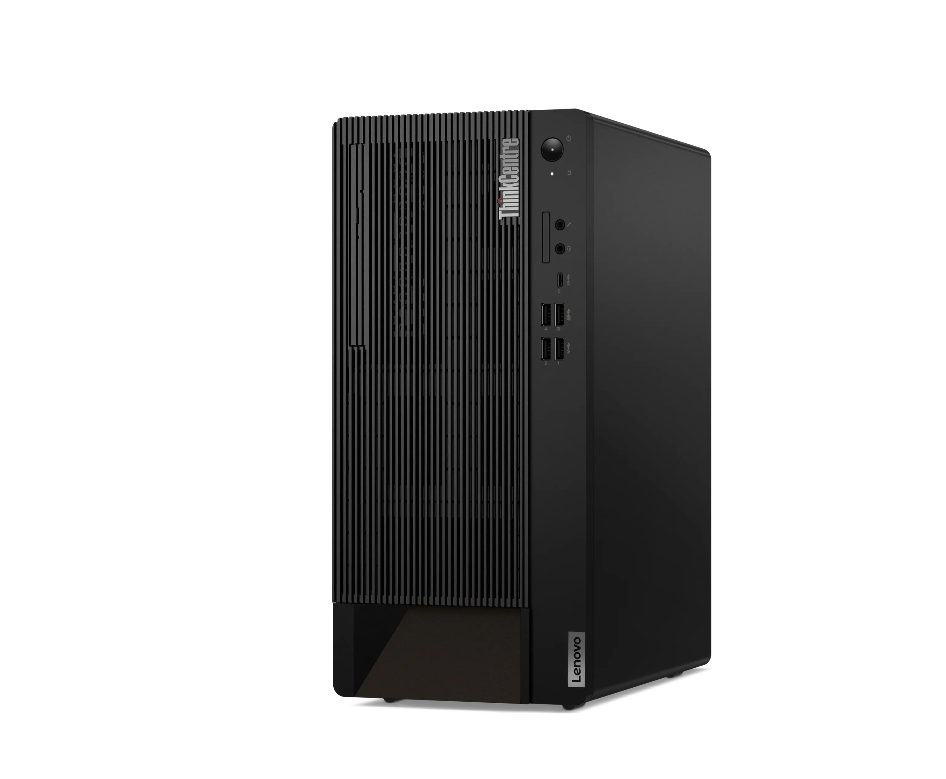 PC ThinkCentre M90t
